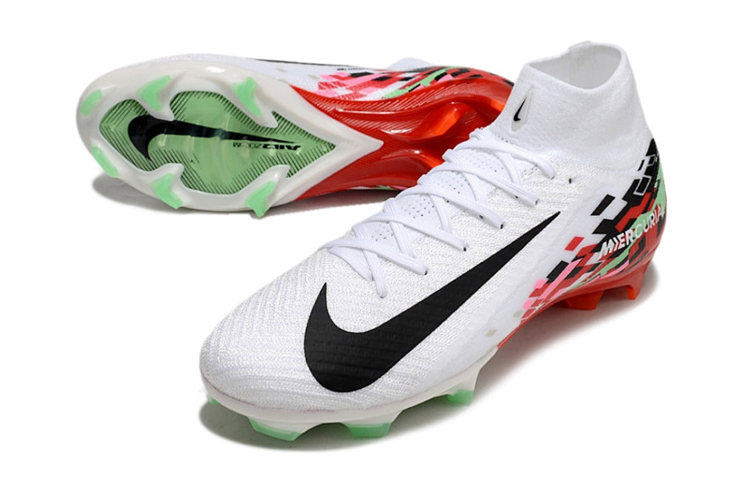 Superfly 16 #149