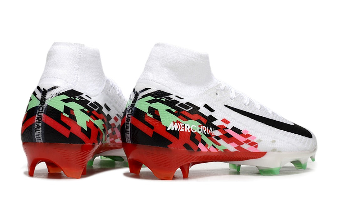 Superfly 16 #149