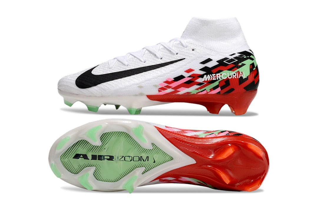 Superfly 16 #149