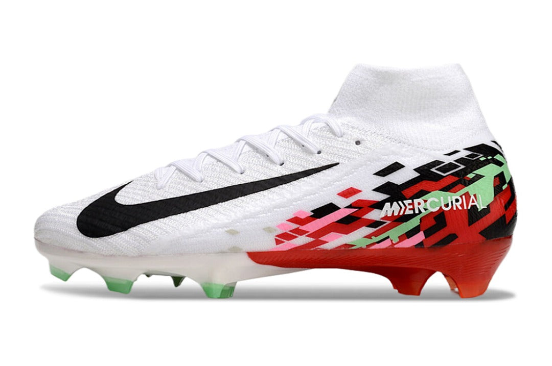 Superfly 16 #149