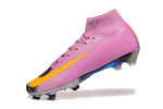 Nike Air Zoom Mercurial Superfly IIX Elite FG