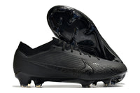 Nike Air Zoom Mercurial Vapor XV Elite FG