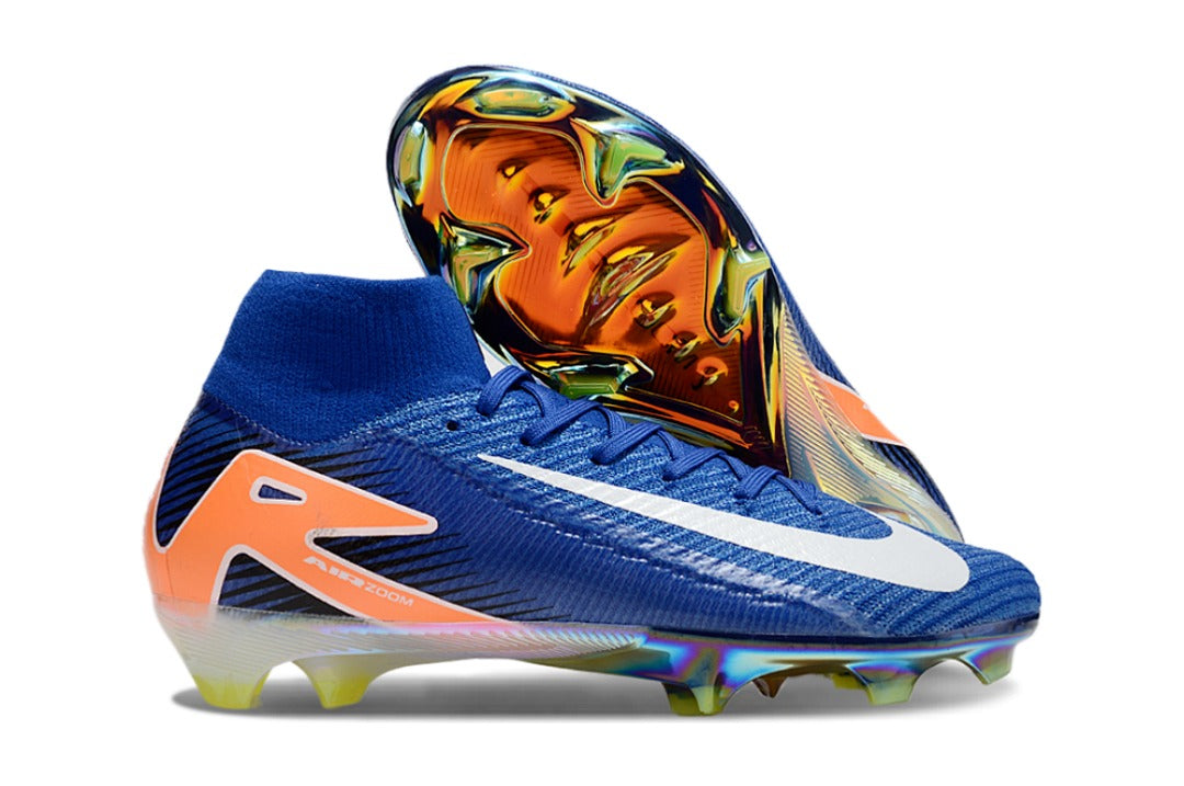 Superfly 16 #150