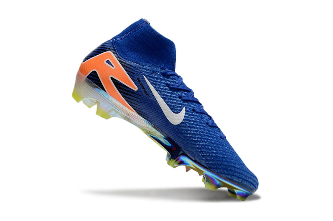 Superfly 16 #150
