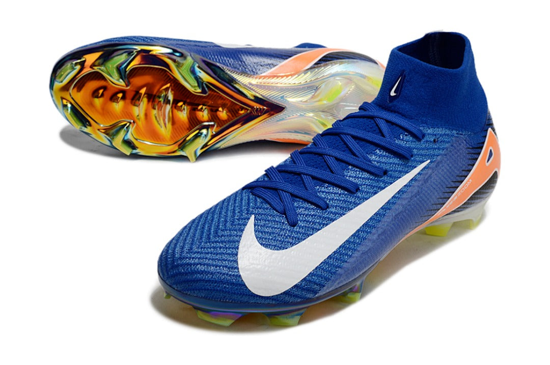 Superfly 16 #150