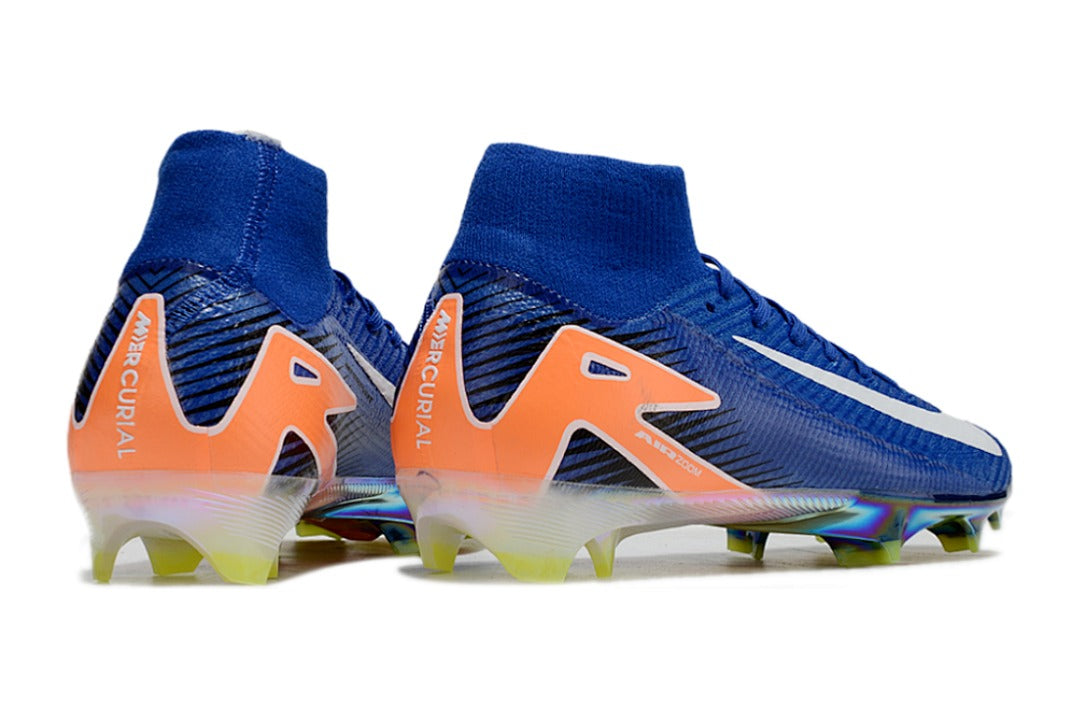 Superfly 16 #150