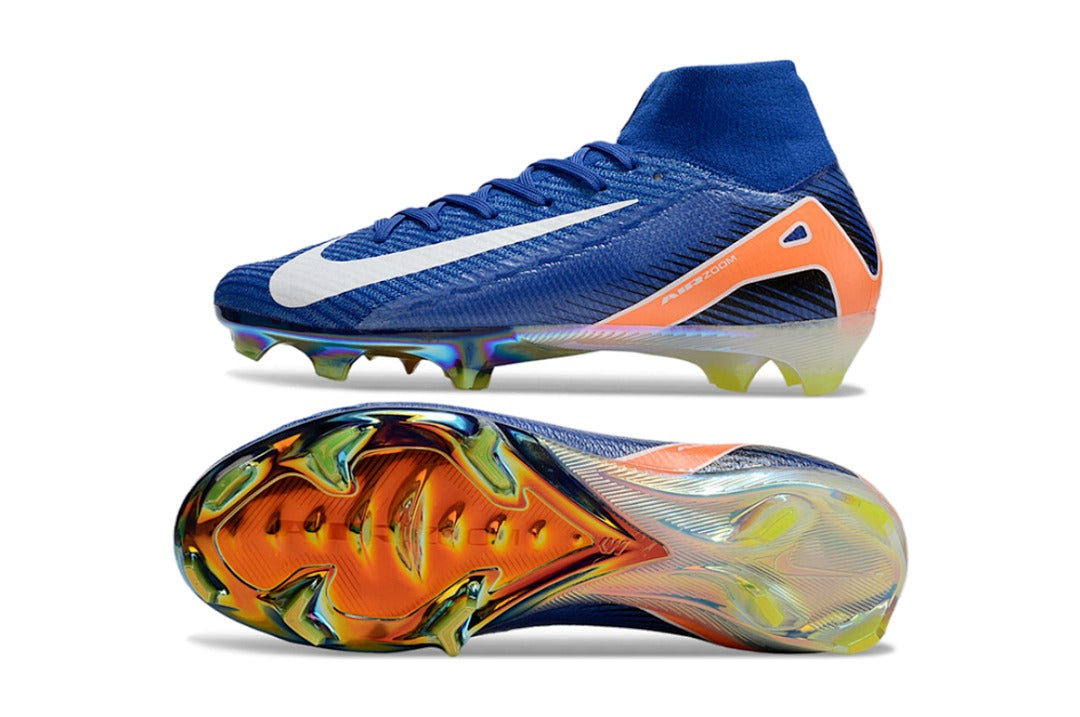 Superfly 16 #150