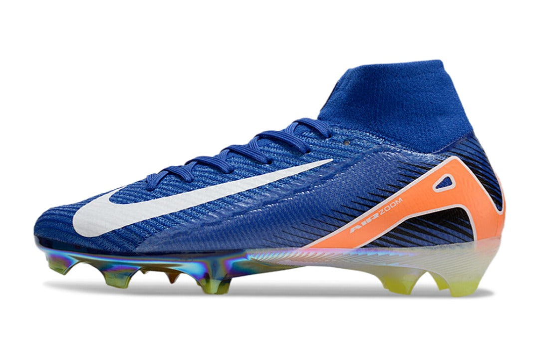 Superfly 16 #150