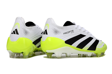 PREDATOR Elite ACCURACY BOOTS FG
