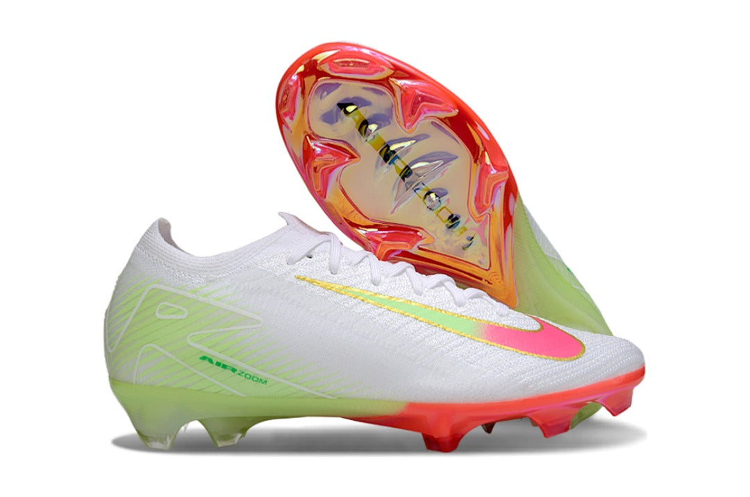 Vapor 16 #185