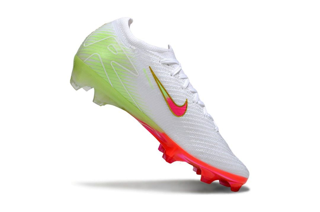 Vapor 16 #185