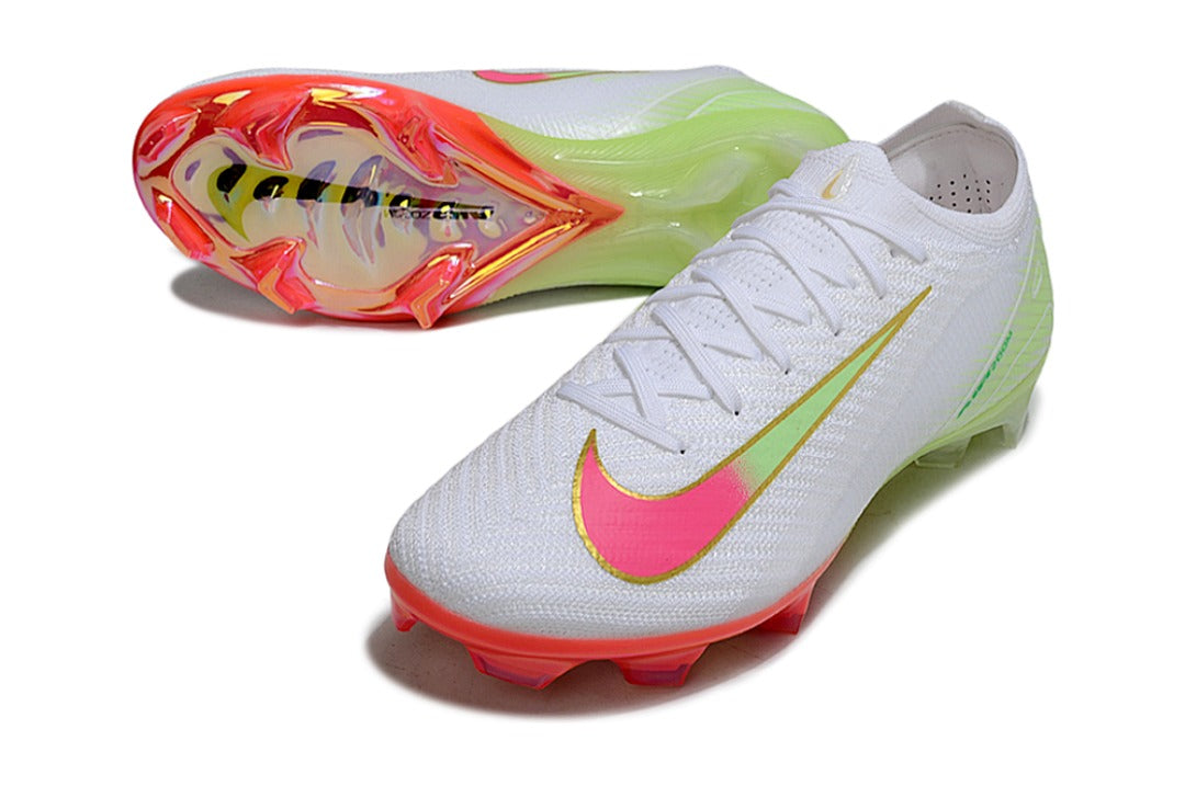 Vapor 16 #185