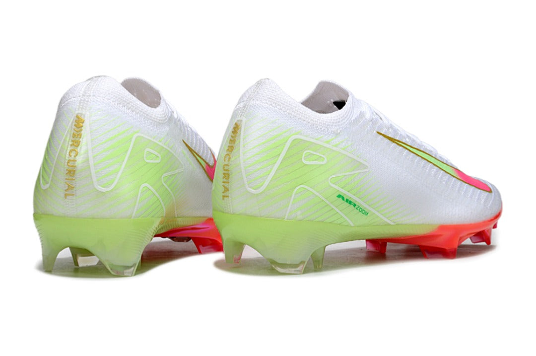 Vapor 16 #185