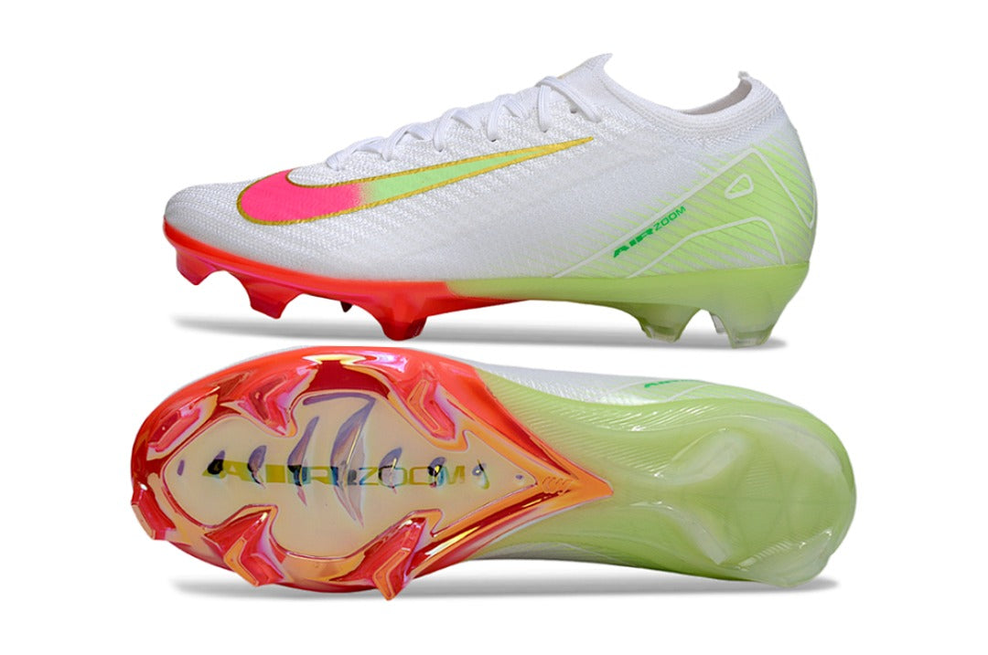 Vapor 16 #185