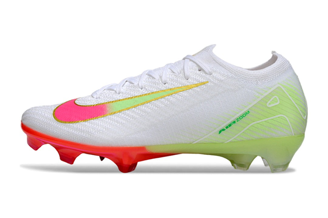 Vapor 16 #185
