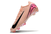 Nike Air Zoom Mercurial Superfly IX Elite FG