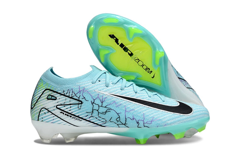 Vapor 16 #186