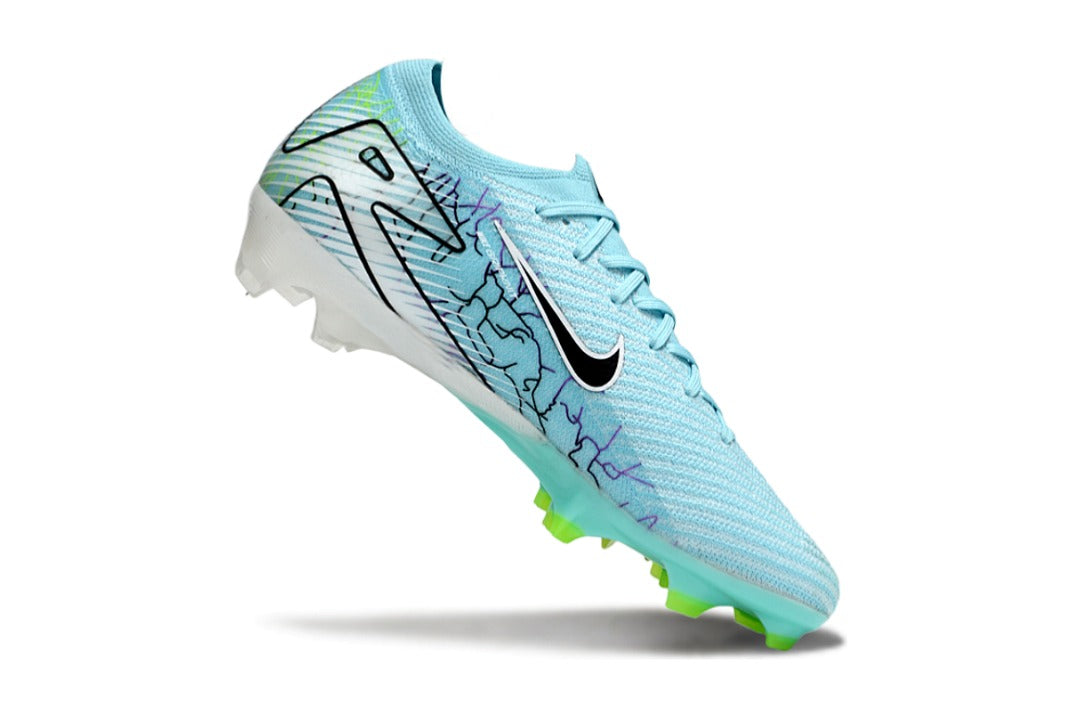 Vapor 16 #186