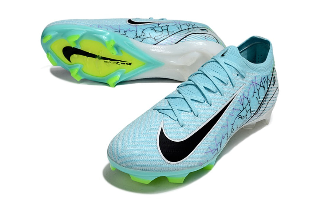 Vapor 16 #186