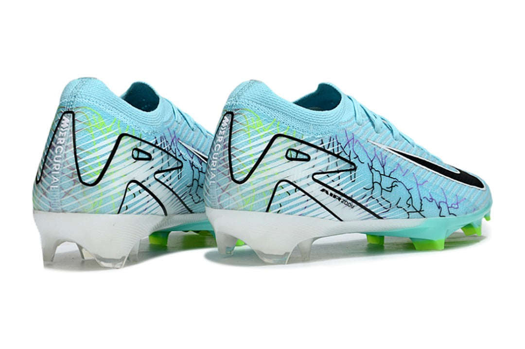 Vapor 16 #186