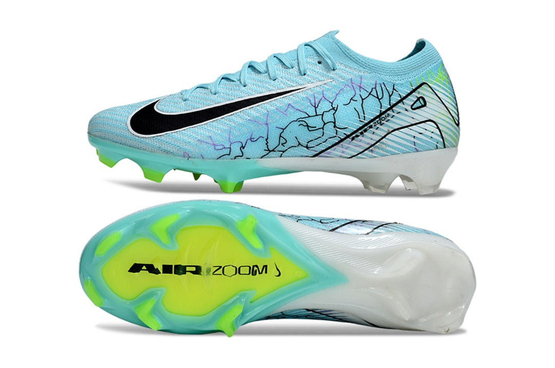 Vapor 16 #186