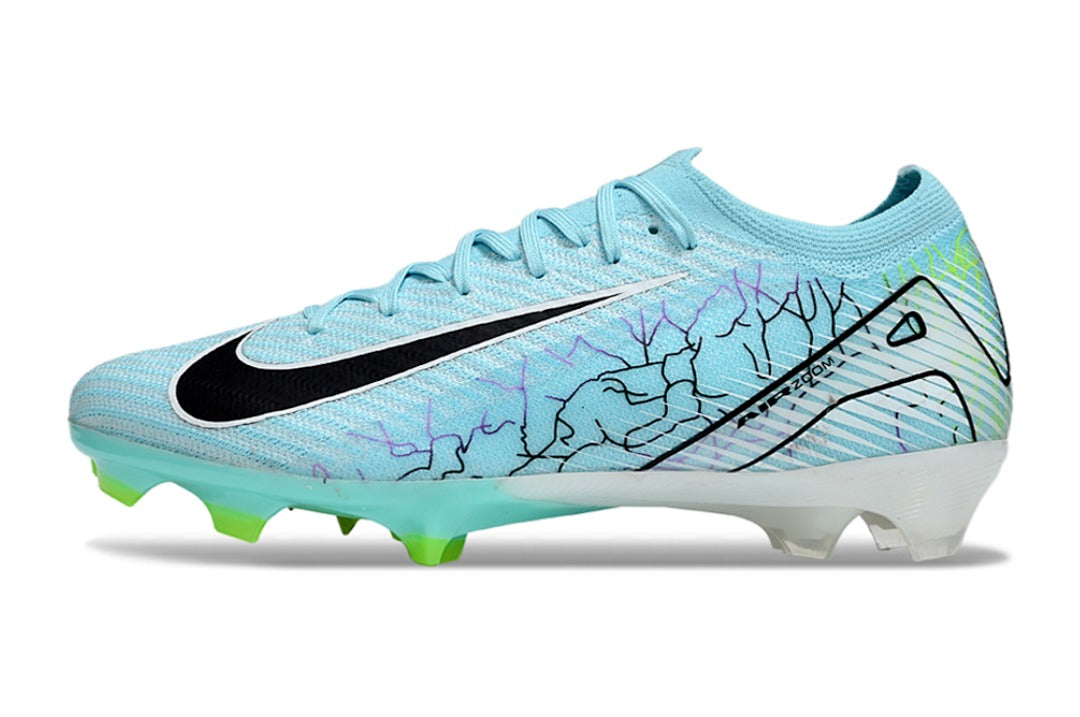 Vapor 16 #186