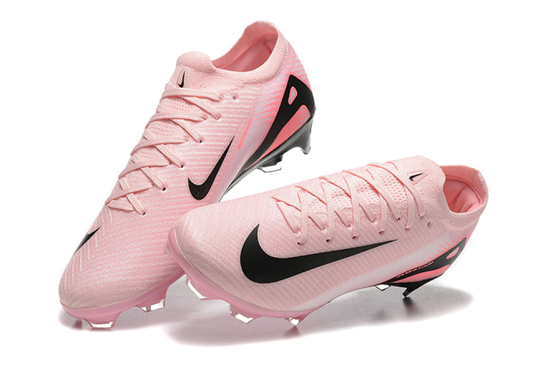 Vapor 16 #172