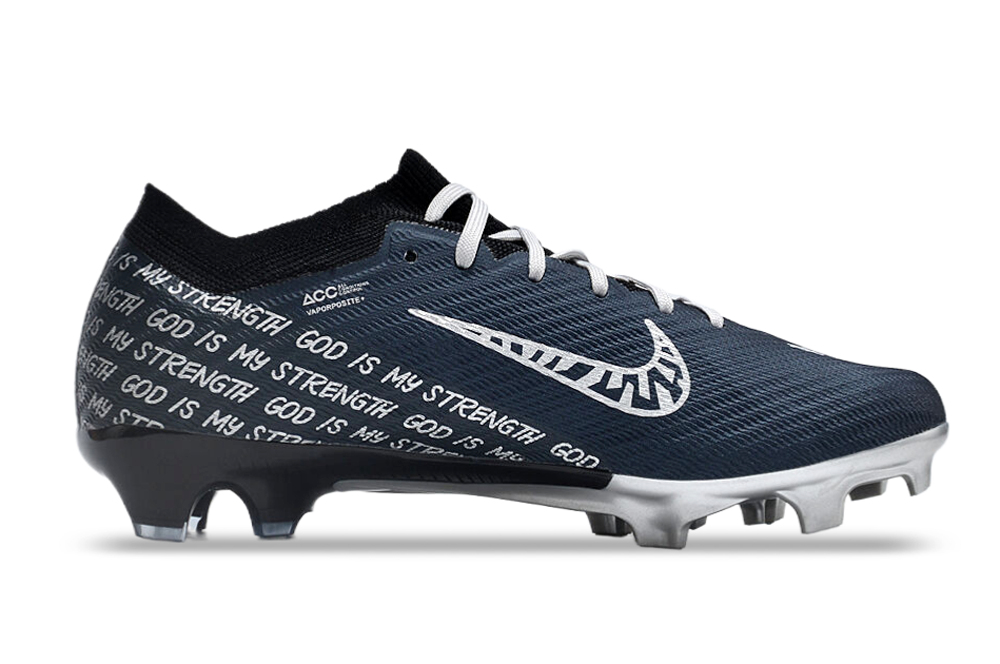 Vapor 15 #49