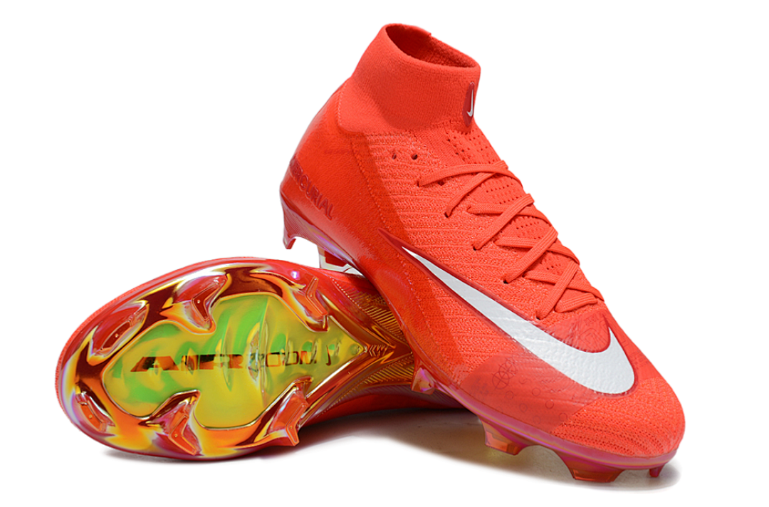 Superfly 16 #71