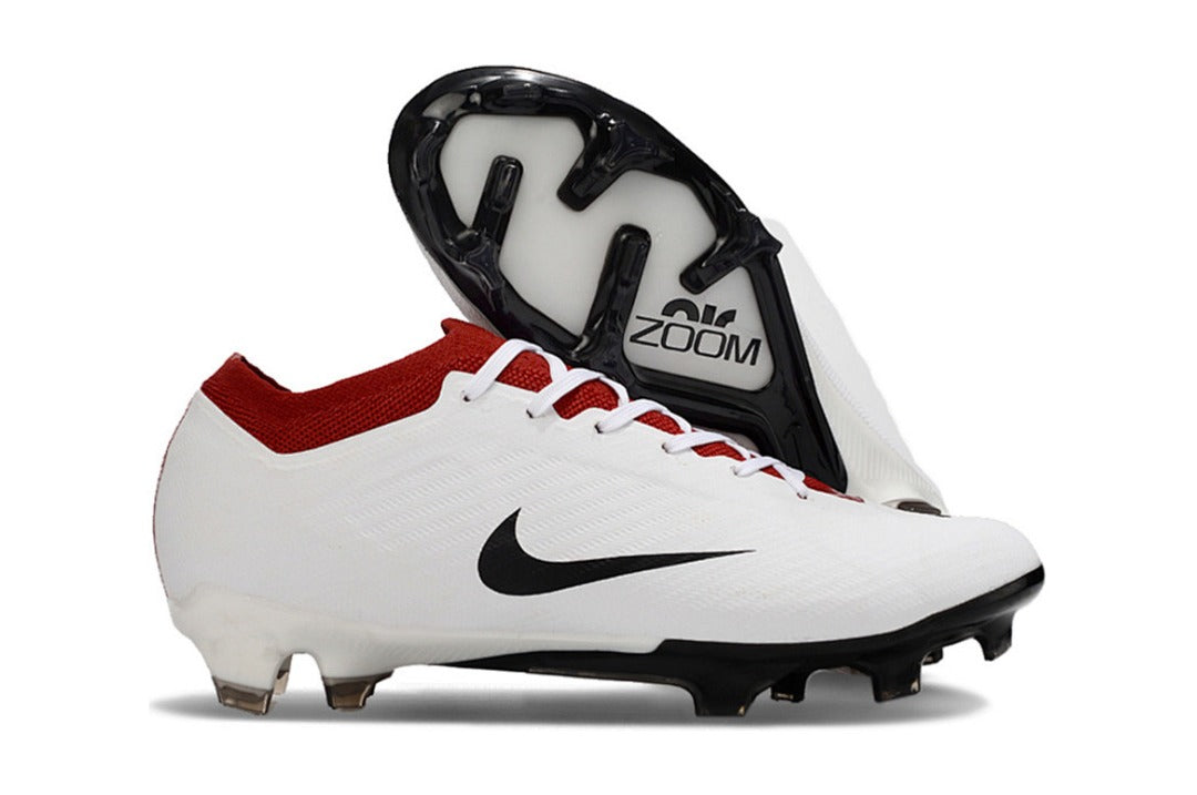 Vapor 15 #53