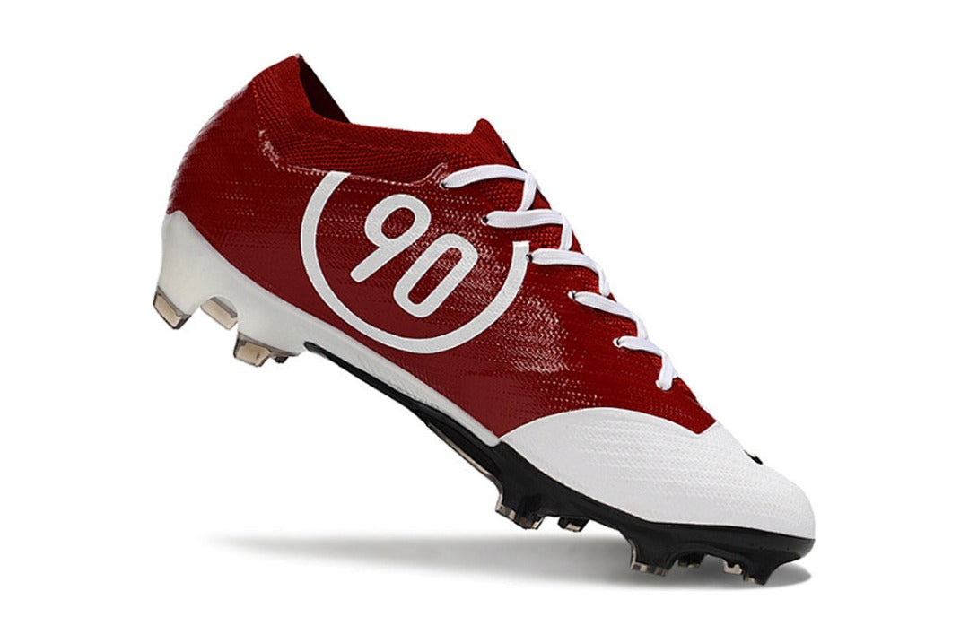 Vapor 15 #53