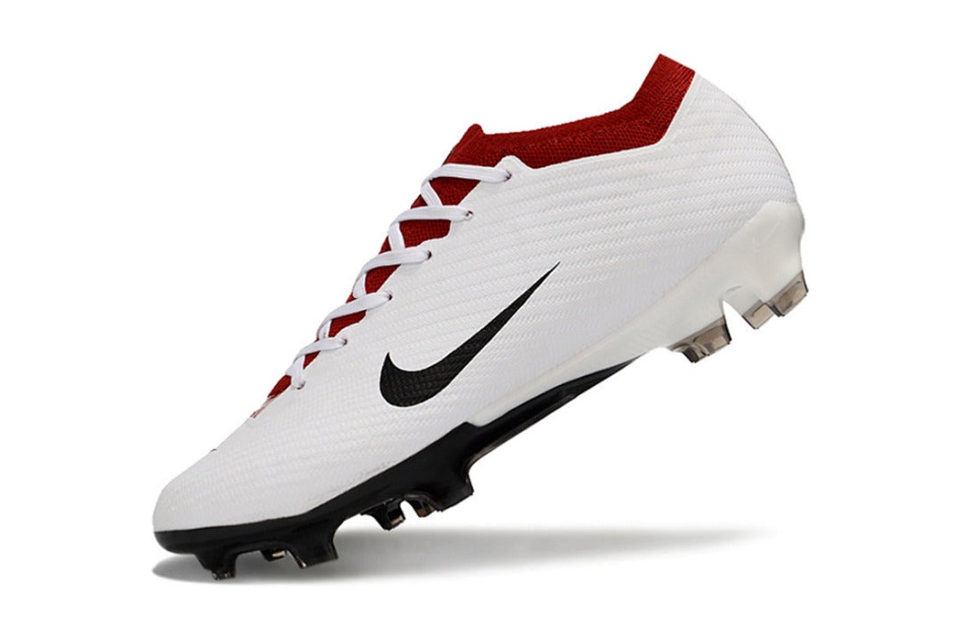 Vapor 15 #53