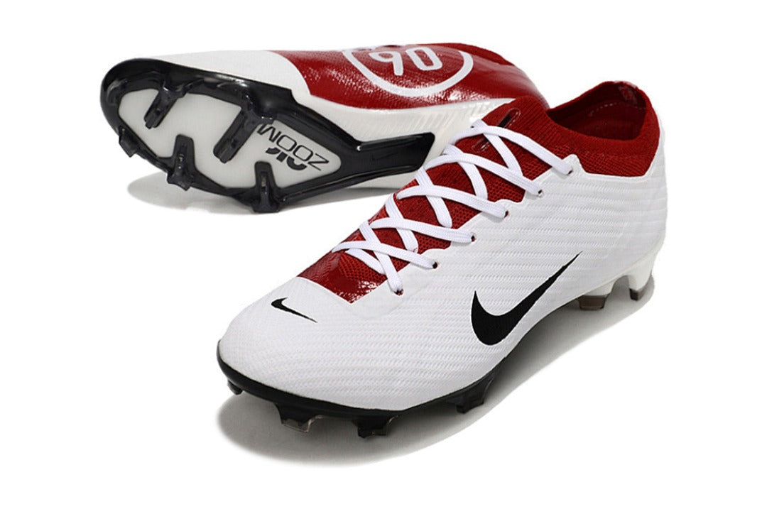 Vapor 15 #53