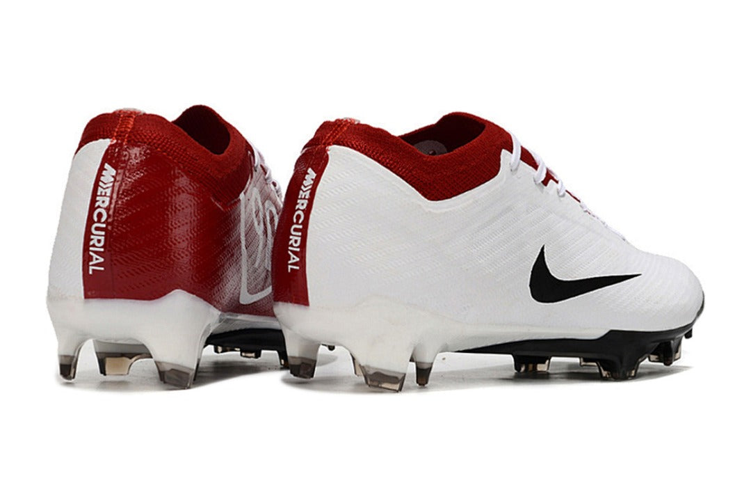 Vapor 15 #53
