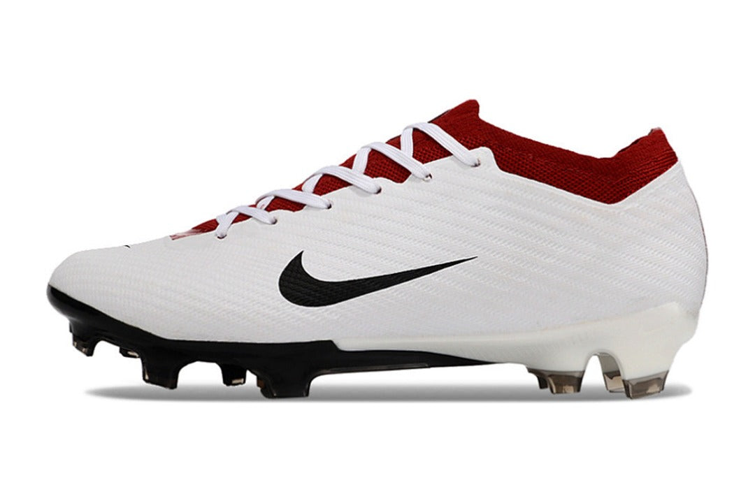 Vapor 15 #53