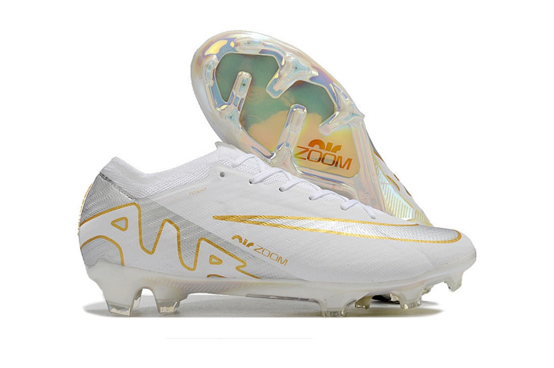 Vapor 15 #54