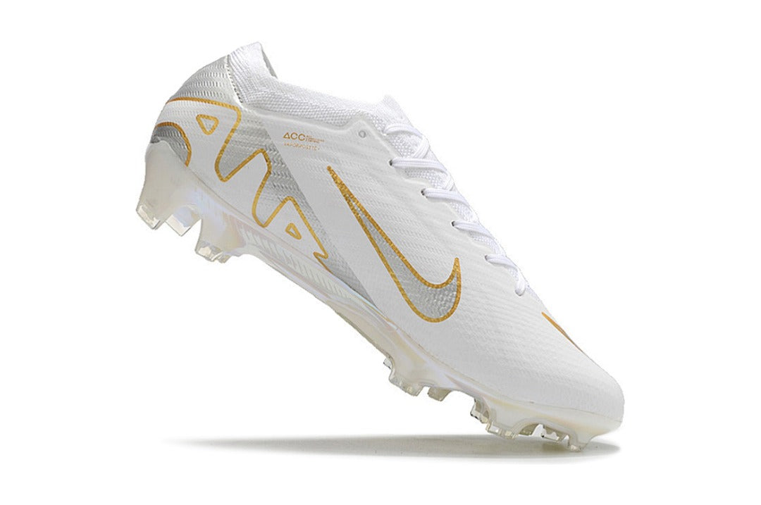 Vapor 15 #54