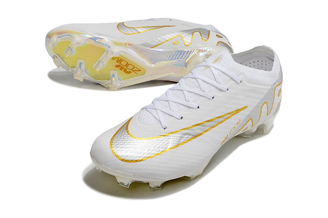 Vapor 15 #54