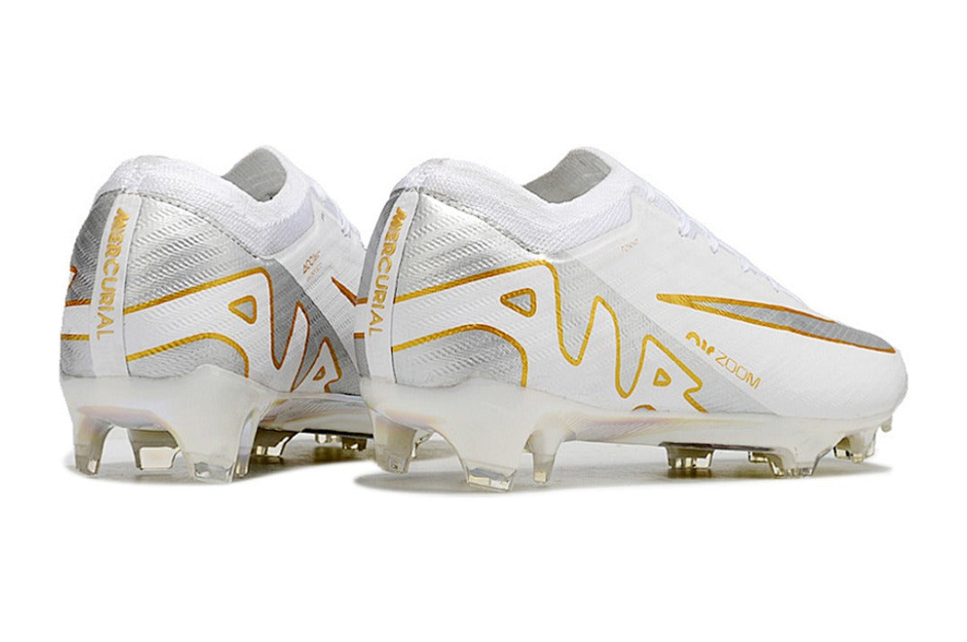 Vapor 15 #54