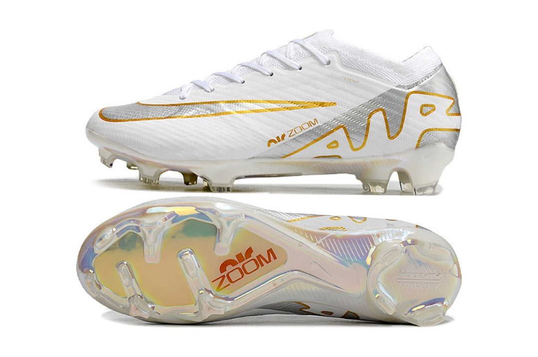 Vapor 15 #54