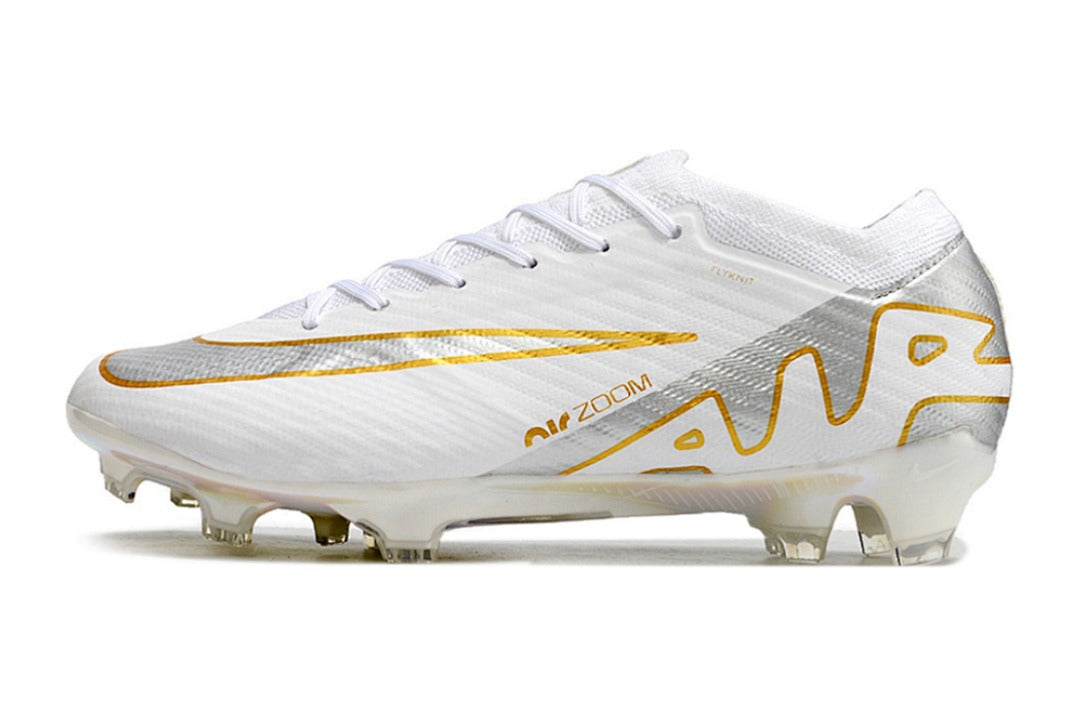 Vapor 15 #54