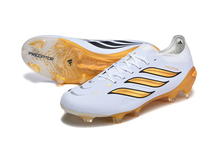 Predator 26 Laced #54