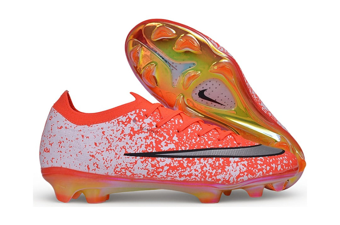Vapor 17 Elite #60