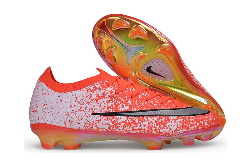 Vapor 17 Elite #60