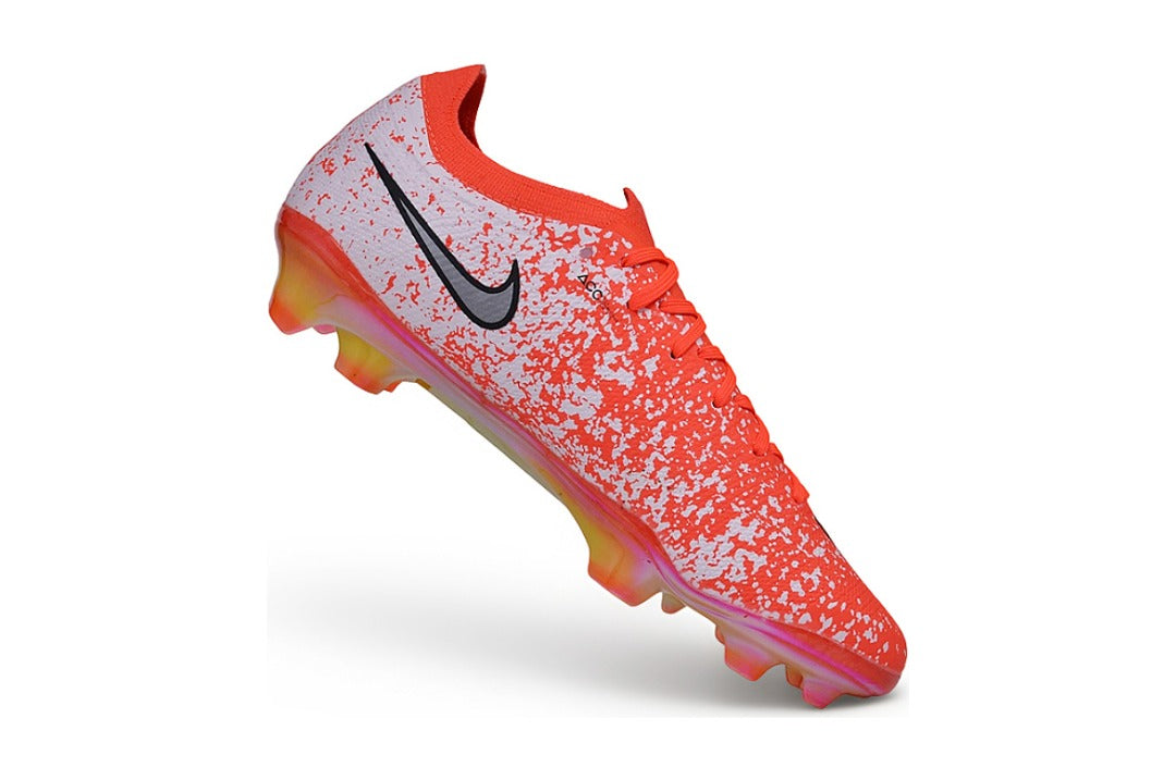 Vapor 17 Elite #60