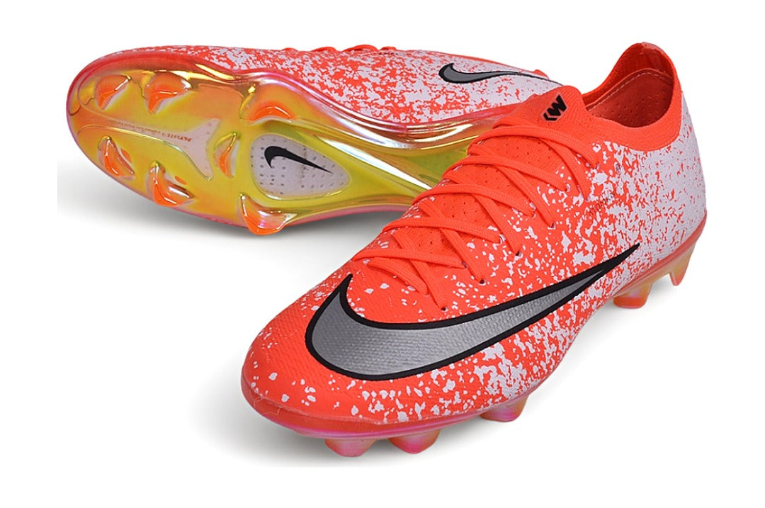 Vapor 17 Elite #60