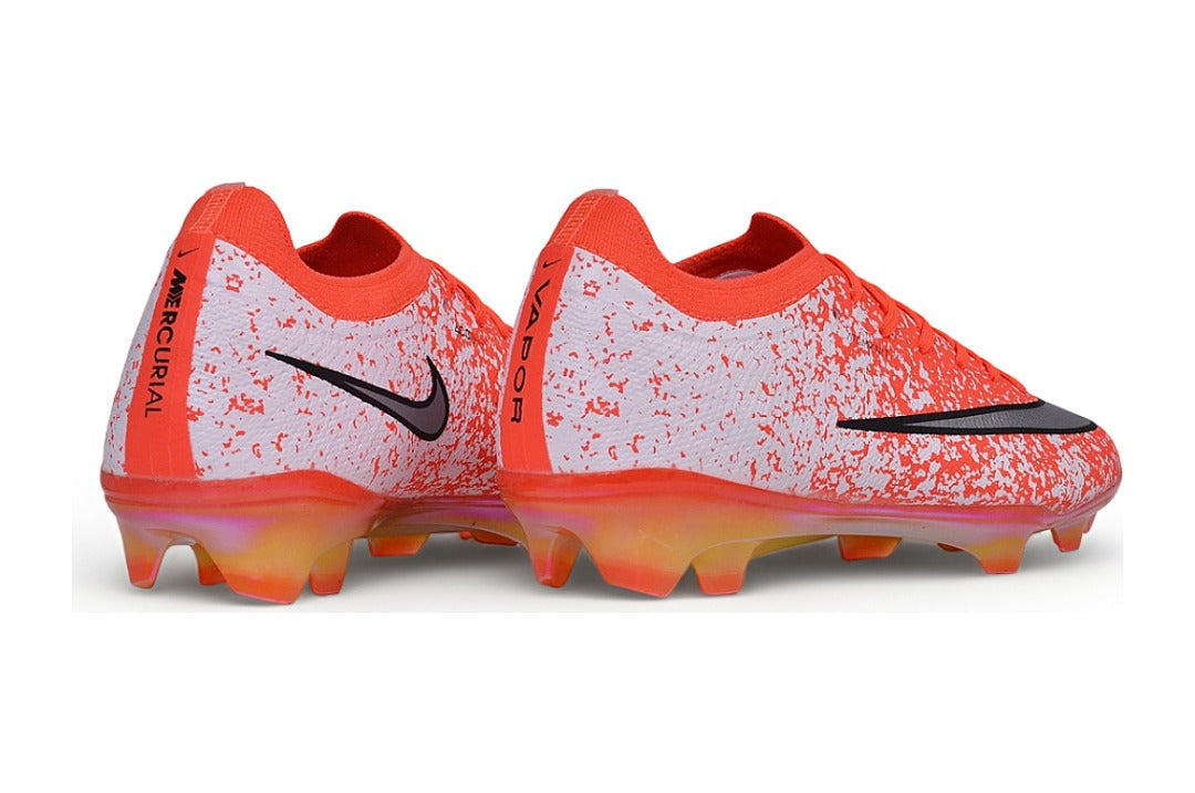 Vapor 17 Elite #60