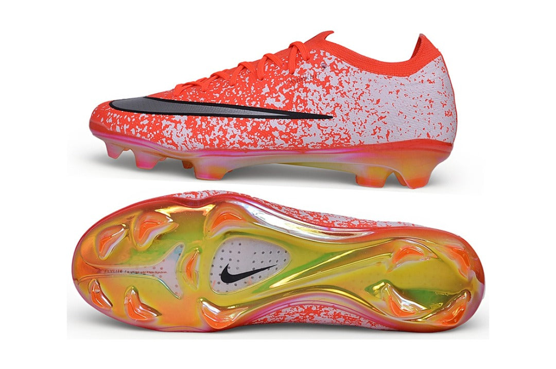 Vapor 17 Elite #60