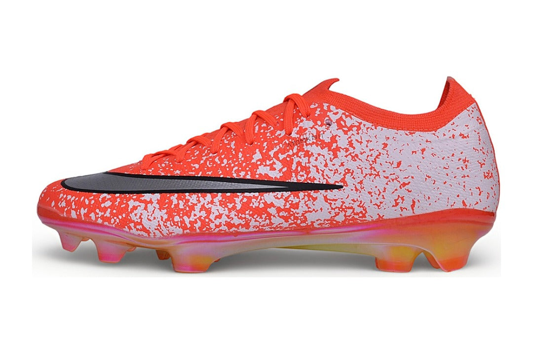 Vapor 17 Elite #60