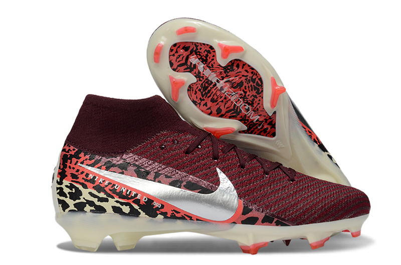 Superfly 10 Elite 'United 003'
